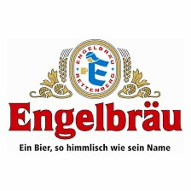 Engelbrau Festwochenbier Allgauer Festwoche 5.6% (500ml)