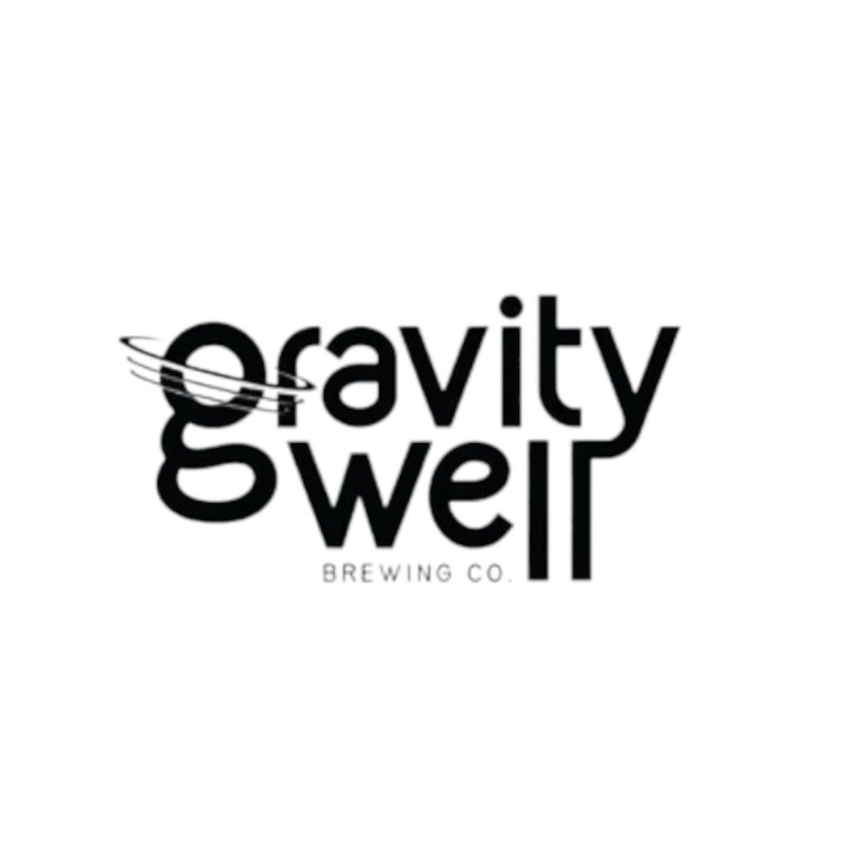 Gravity Well Cassini Flyby Lime Gose 4.2% (440ml can)