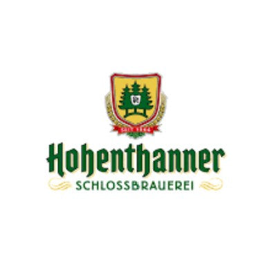Hohenthanner Märzen Festbier 5.6% (500ml)