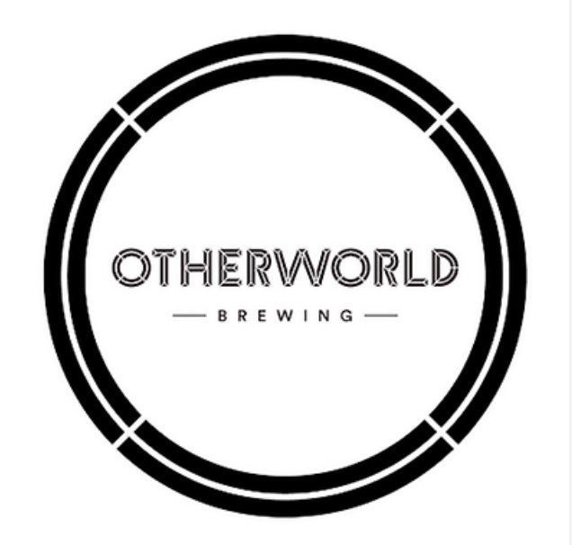 Otherworld Ornis Motueka & Lime Hazy Pale 4% (440ml can)