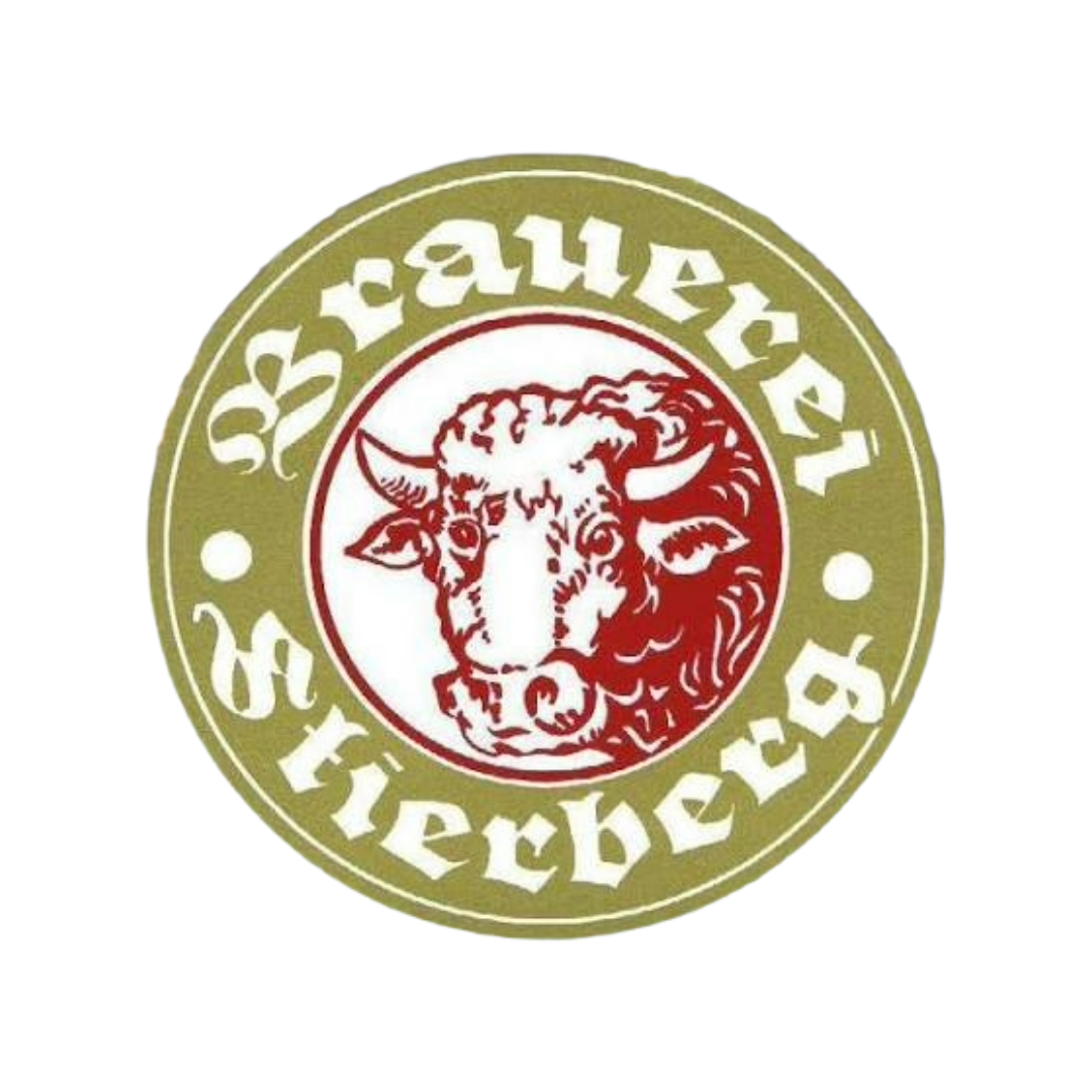 Stierberg Marzen 5.5% (500ml)