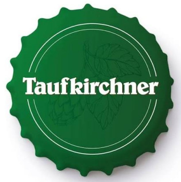Taufkirchner Volksfestbier 5.6% (500ml)