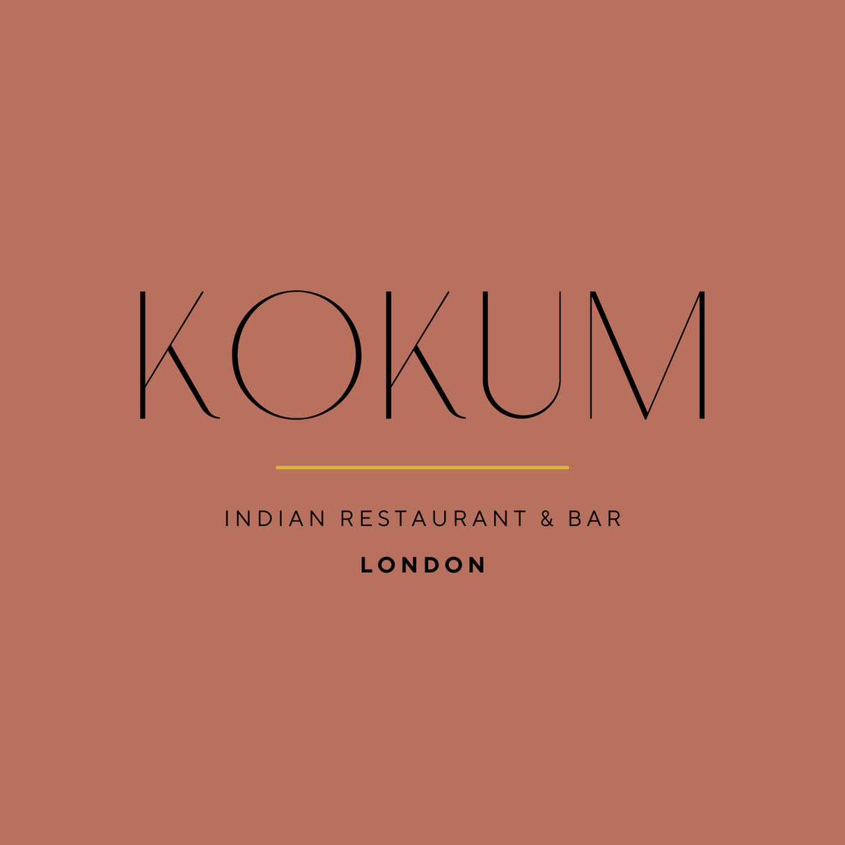 Hop Burns & Black x KOKUM Natural Wine Supper Club - ticket-Hop Burns & Black