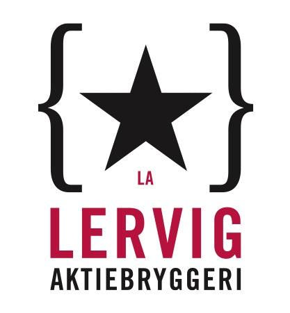 Lervig No Worries Summer Alcohol-Free Beer 0.5% (330ml can)-Hop Burns & Black