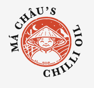 Ma Chau's Chilli Oil (190ml)