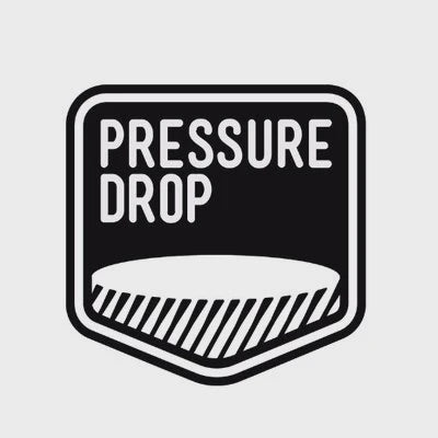 Pressure Drop Safety New England Pale Ale 4.2% (440ml can)