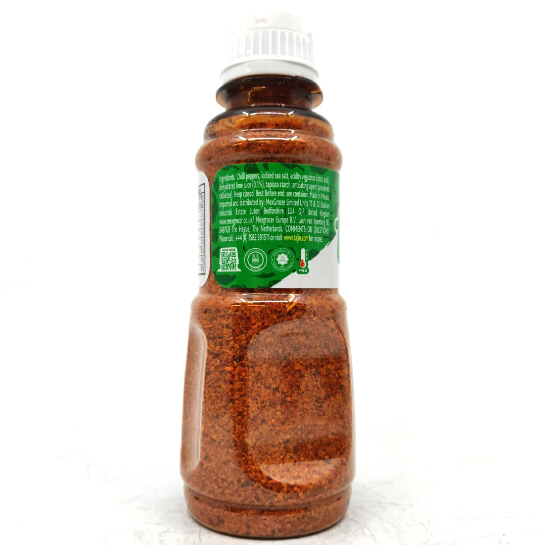 Tajin Chilli & Lime Seasoning (142g)