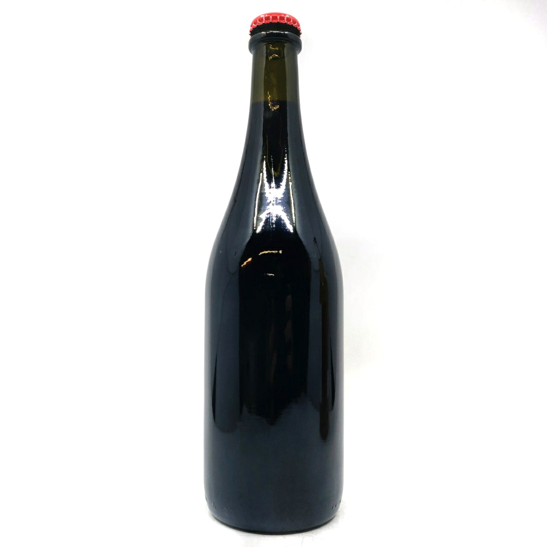 Monteforche Lo Sfuso di Collina 12.5% 2024 (750ml)-Hop Burns & Black