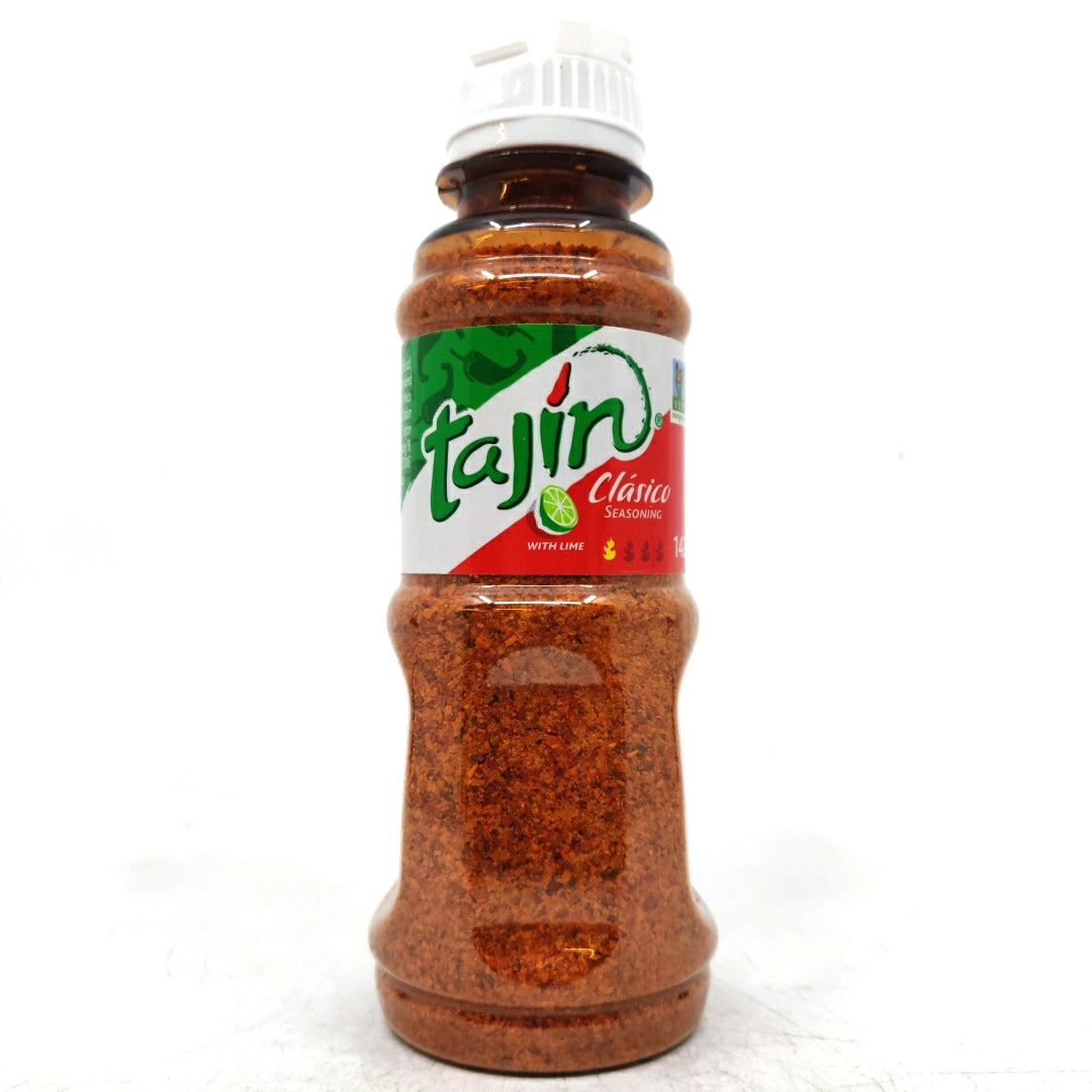 Tajin Chilli & Lime Seasoning (142g)