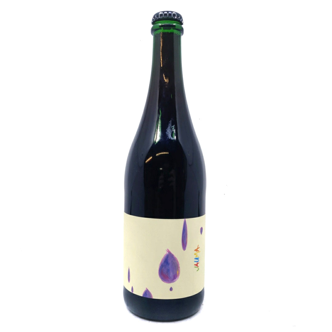 Jauma Like Raindrops Grenache 2022 13.5% (750ml)