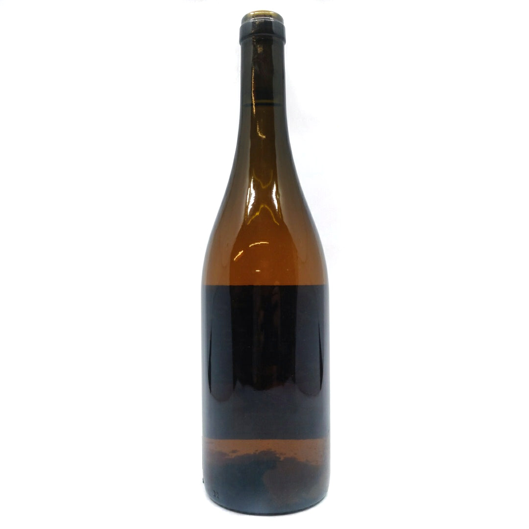 Cantina Ortaccio Bianco 2022 (750ml)-Hop Burns & Black