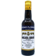 Cesar Florido Moscatel Dorado Sherry 17.5% (375ml)-Hop Burns & Black