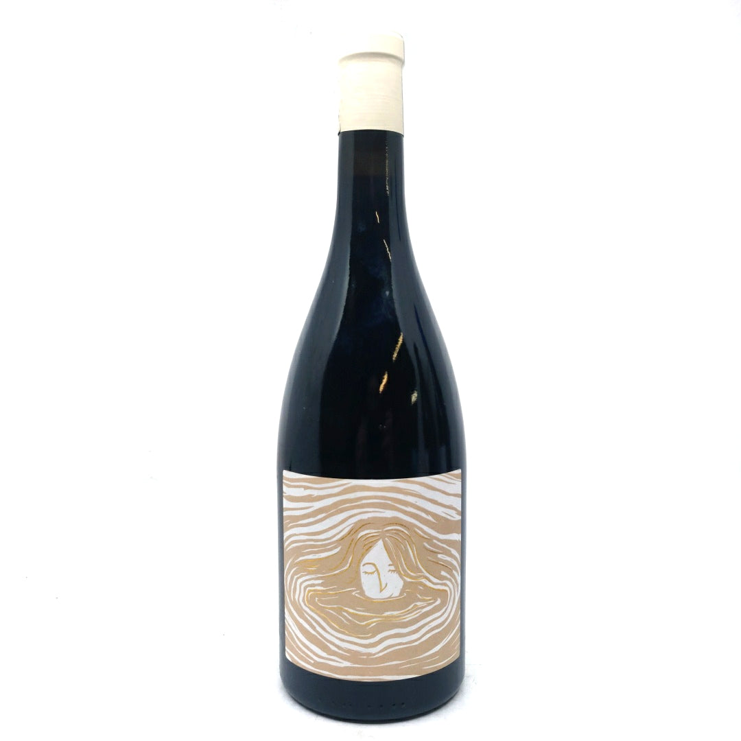 Tenuta Foresto PauPau Dolcetto 2022 13.5% (750ml)-Hop Burns & Black
