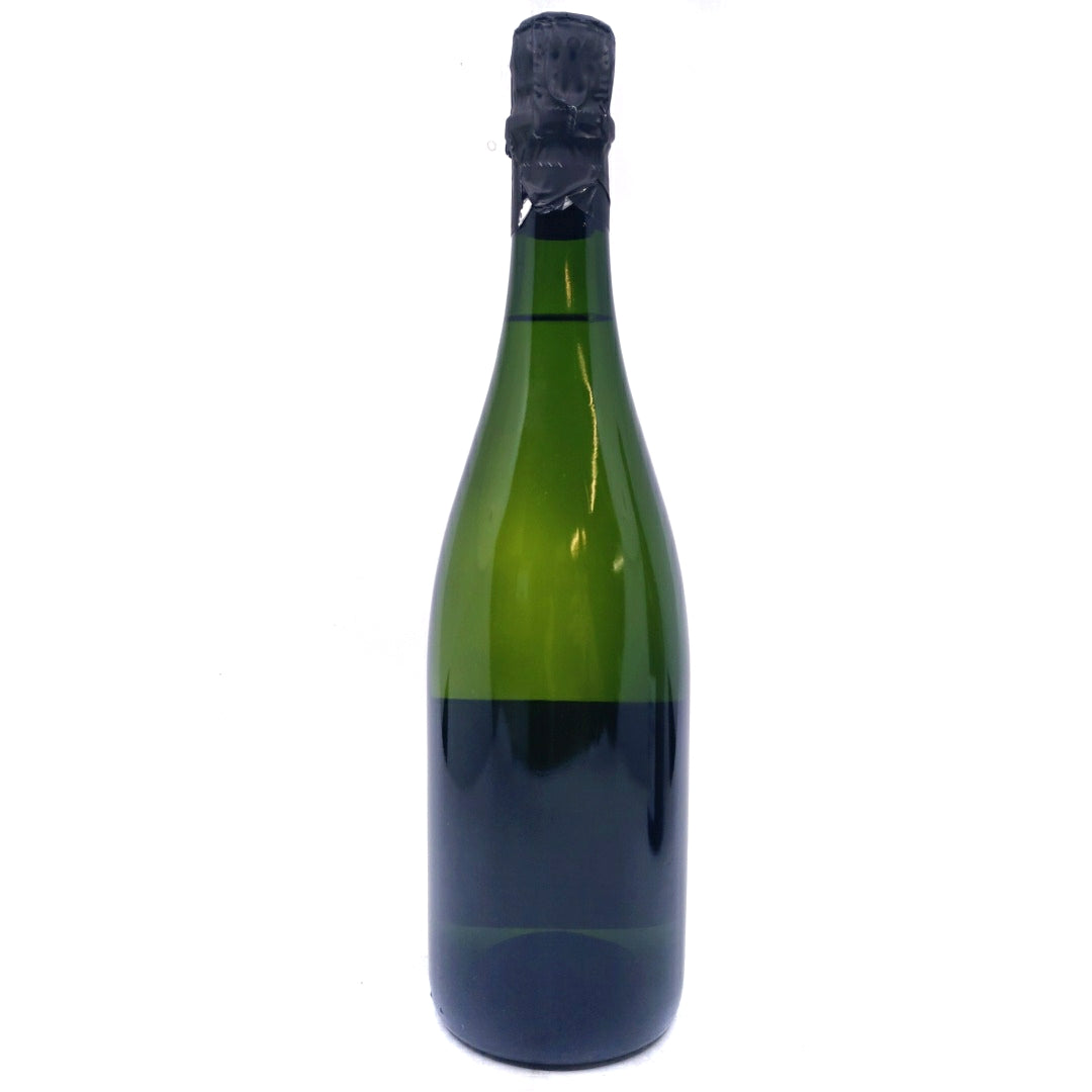 Domaine Breton Crémant de Loire NV 12.5% (750ml)-Hop Burns & Black