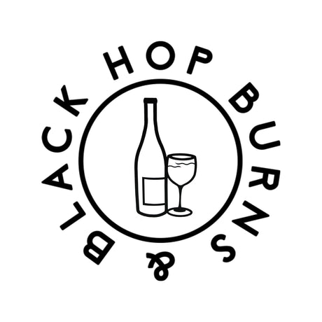 HB&B Classic Wines Assortment selection pack (3x 750ml)-Hop Burns & Black