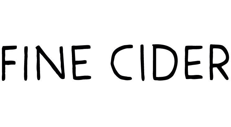 Starvecrow Qvevri Natural Cyder 5.5% (750ml)-Hop Burns & Black