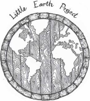 Little Earth Project Crab Apple Sour 2020 4.8% (375ml)-Hop Burns & Black