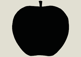 Oliver's Cider 6.3% (330ml can)-Hop Burns & Black