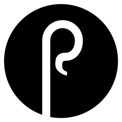 Pastore In Castigo Sour 5.9% (440ml can)-Hop Burns & Black