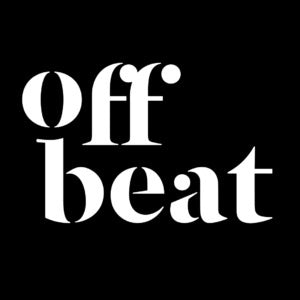 Offbeat Wines Wild Juice Chase Pet Nat 2021/22 11% (750ml)-Hop Burns & Black