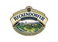 Schlossbrauerei Reckendorf Keller-Bier 5% (500ml)-Hop Burns & Black