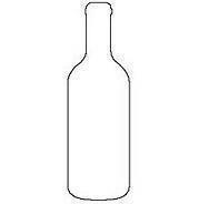 Momento Mori Give Up The Ghost 2019 12.3% (750ml)-Hop Burns & Black