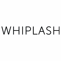 Whiplash Bone Machine IPA 6.2% (440ml can)-Hop Burns & Black