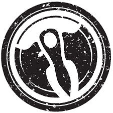 Pentrich Gang Of One IPA 7.2% (440ml can)-Hop Burns & Black