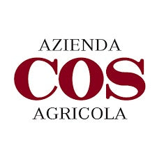 COS Frappato 2019 11.5% (750ml)-Hop Burns & Black