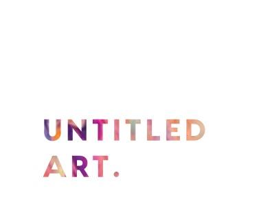 Untitled Art x Angry Chair Brewing Barrel Aged Chocolate Vanilla Maple Stout 13% (650ml)-Hop Burns & Black