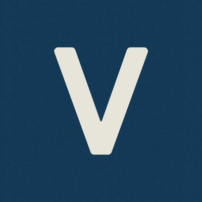 Villages Rodeo Pale Ale 4.6% (330ml can)-Hop Burns & Black