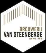Brouwerij Van Steenberge Piraat 10.5% (330ml)-Hop Burns & Black