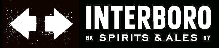 Interboro x Pipeworks x Run The Jewels Panther Like A Panther Stout 6.5% (473ml can)-Hop Burns & Black