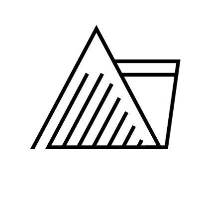 Wander Beyond Scoop Imperial Black Ice Cream IPA 11% (440ml can-Hop Burns & Black