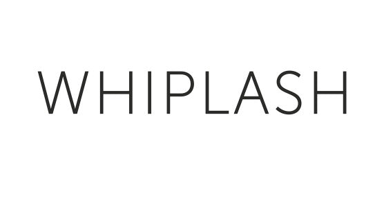 Whiplash Water Jump IPA 6.8% (440ml can)-Hop Burns & Black