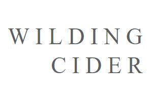 Wilding Cider Reasons To Be Cheerful 5% (750ml)-Hop Burns & Black