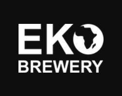Eko Black Smoked Porter 5% (330ml)-Hop Burns & Black