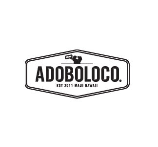 Adoboloco Hamajang Smoked Ghost Pepper Hot Sauce (148ml)-Hop Burns & Black