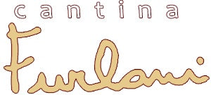 Cantina Furlani Macerato 2019 11.5% (750ml)-Hop Burns & Black