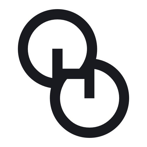 Other Half All Citra Everything DDH Double IPA 8.5% (473ml can)-Hop Burns & Black