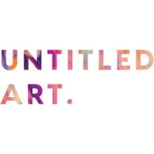 Untitled Arts x Bakunin Forward Hazy IIPA 8% (473ml can)-Hop Burns & Black