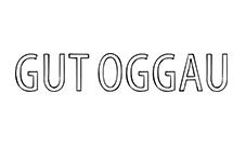 Gut Oggau Theodora Weiss 2018 11.5% (750ml)-Hop Burns & Black