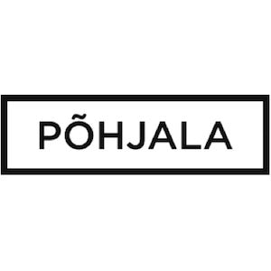 Pohjala Jouluoo (Christmas Night) Imperial Porter 8% (330ml)-Hop Burns & Black