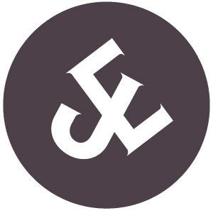 James Eadie's Trade Mark X Blended Scotch Whisky 45.6% (700ml)-Hop Burns & Black