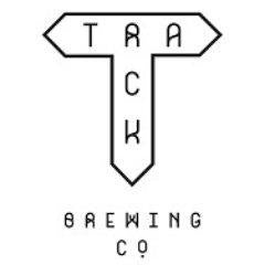 Track Learning To Fall IPA 6.5% (440ml can)-Hop Burns & Black