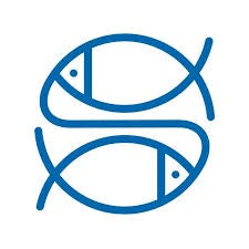 La Belle Iloise Sardines with Muscadet Wine (115g)-Hop Burns & Black