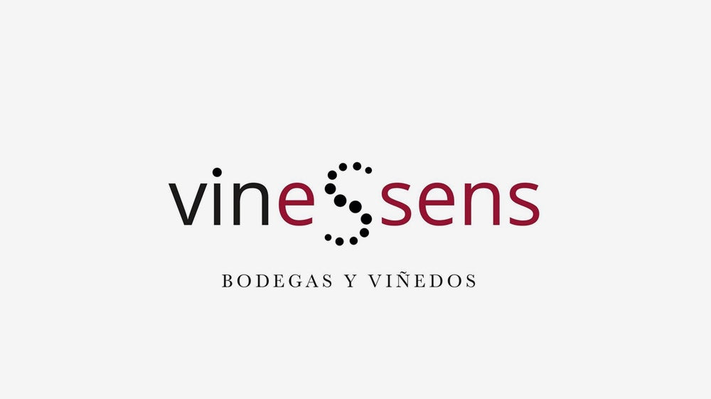 Bodegas Vinessens El Carro Moscatel 2018 13.5% (750ml)-Hop Burns & Black