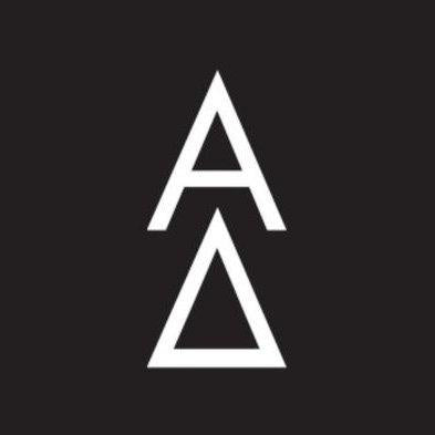 Alpha Delta Xevza Hazy Fresh Hopped Pale 5% (440ml can)-Hop Burns & Black