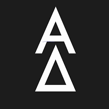 Alpha Delta Delphi IPA 6% (440ml can)-Hop Burns & Black