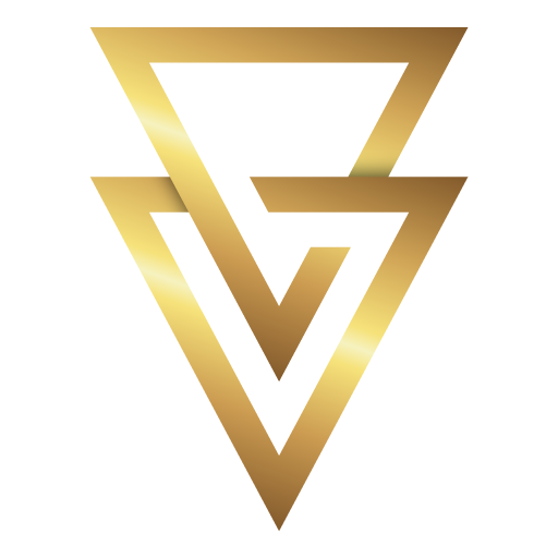 Azvex Brewing Zombie Squirrel Returns Breakfast Stout 8% (440ml can)-Hop Burns & Black